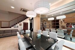 Tan Sim Boh Road (D11), Semi-Detached #632886261